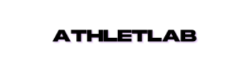 AthletLab