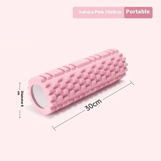 AthletLab Foam Roller