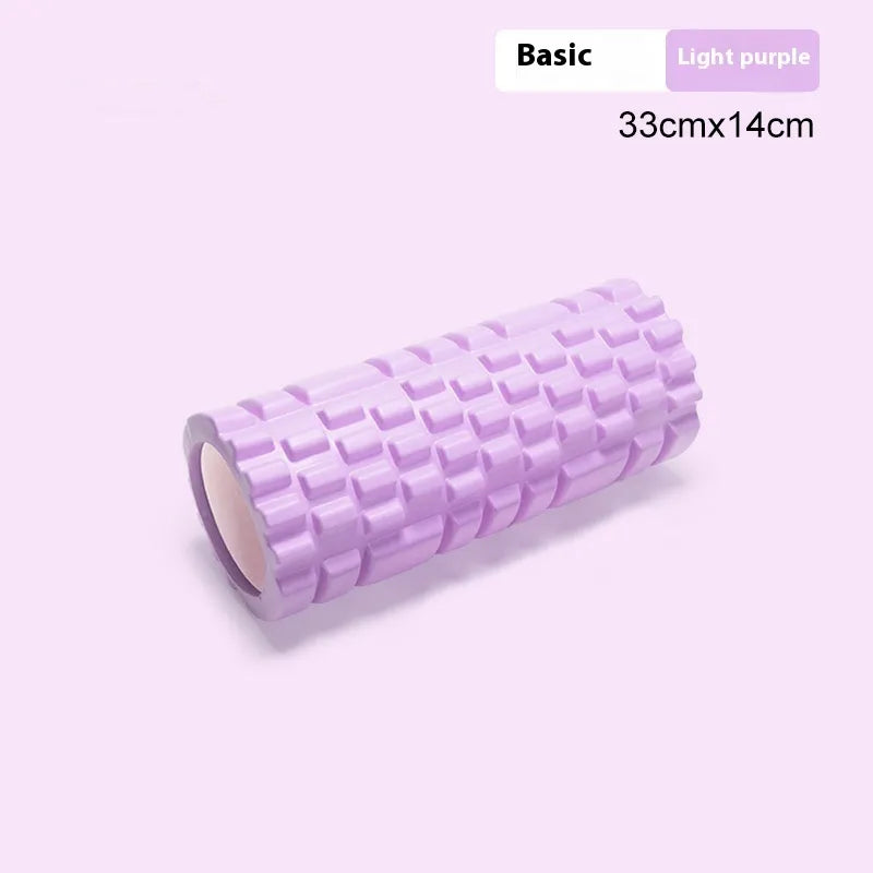 AthletLab Foam Roller