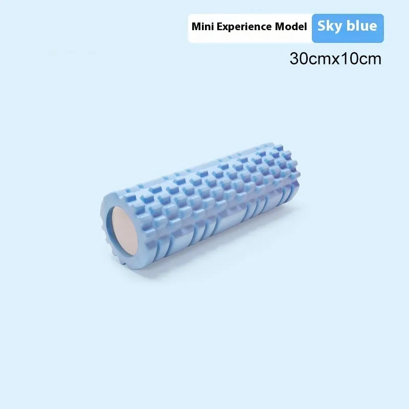 AthletLab Foam Roller